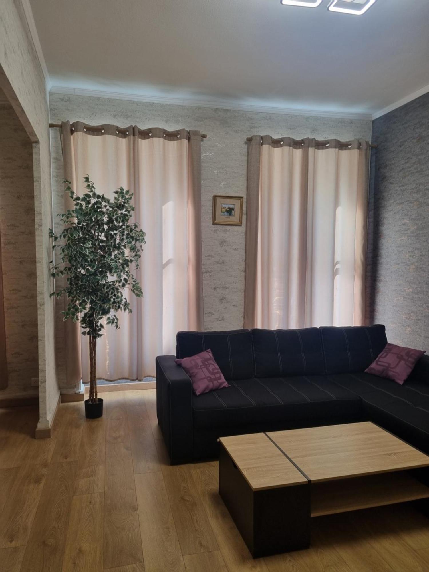 Appartement Au Coeur De La Ville Chalon-sur-Saône Eksteriør billede